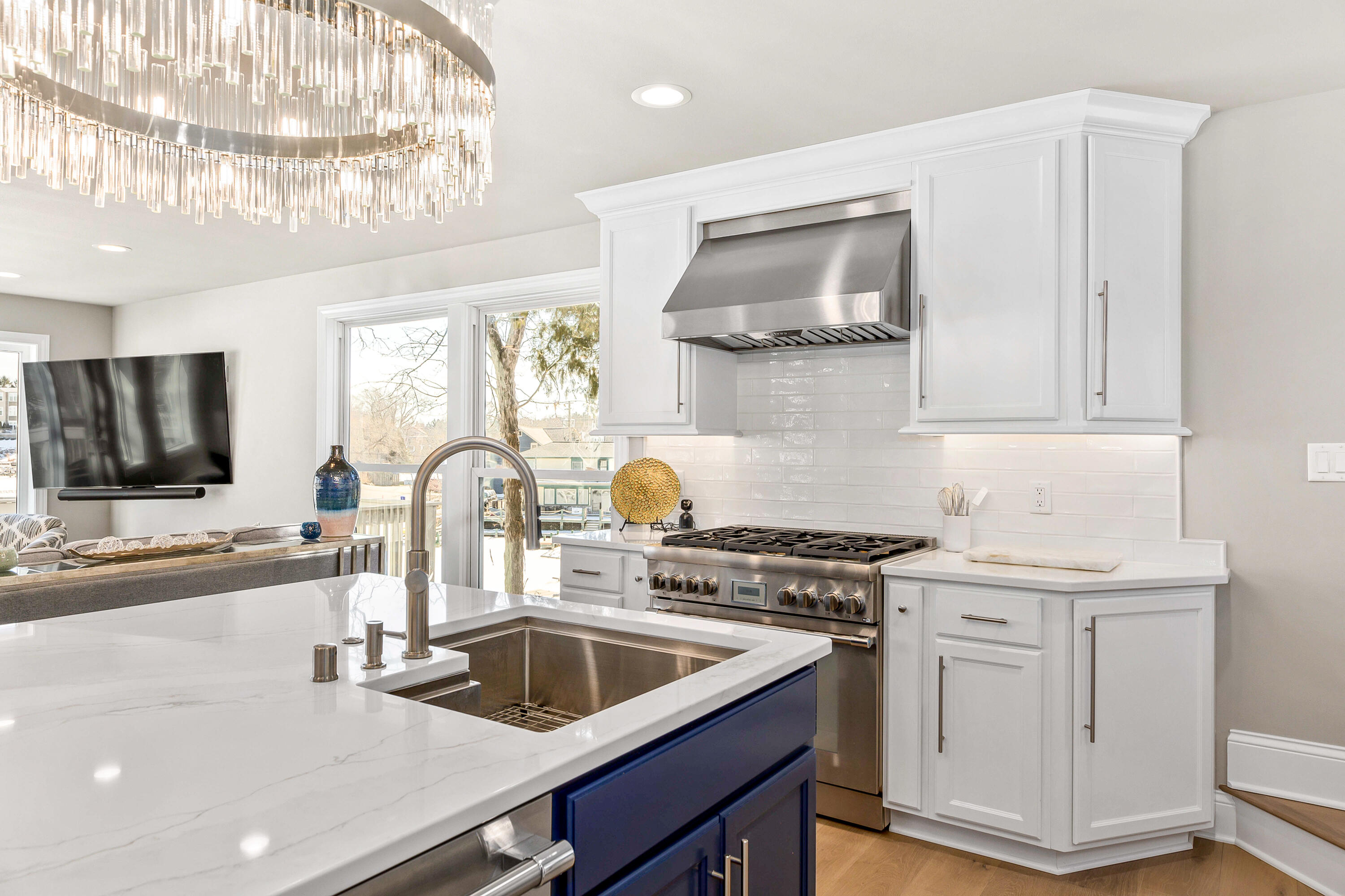 W351N5322 Rd C Oconomowoc, WI 53066 - Photo 17 of 74 W351N5322 Road C