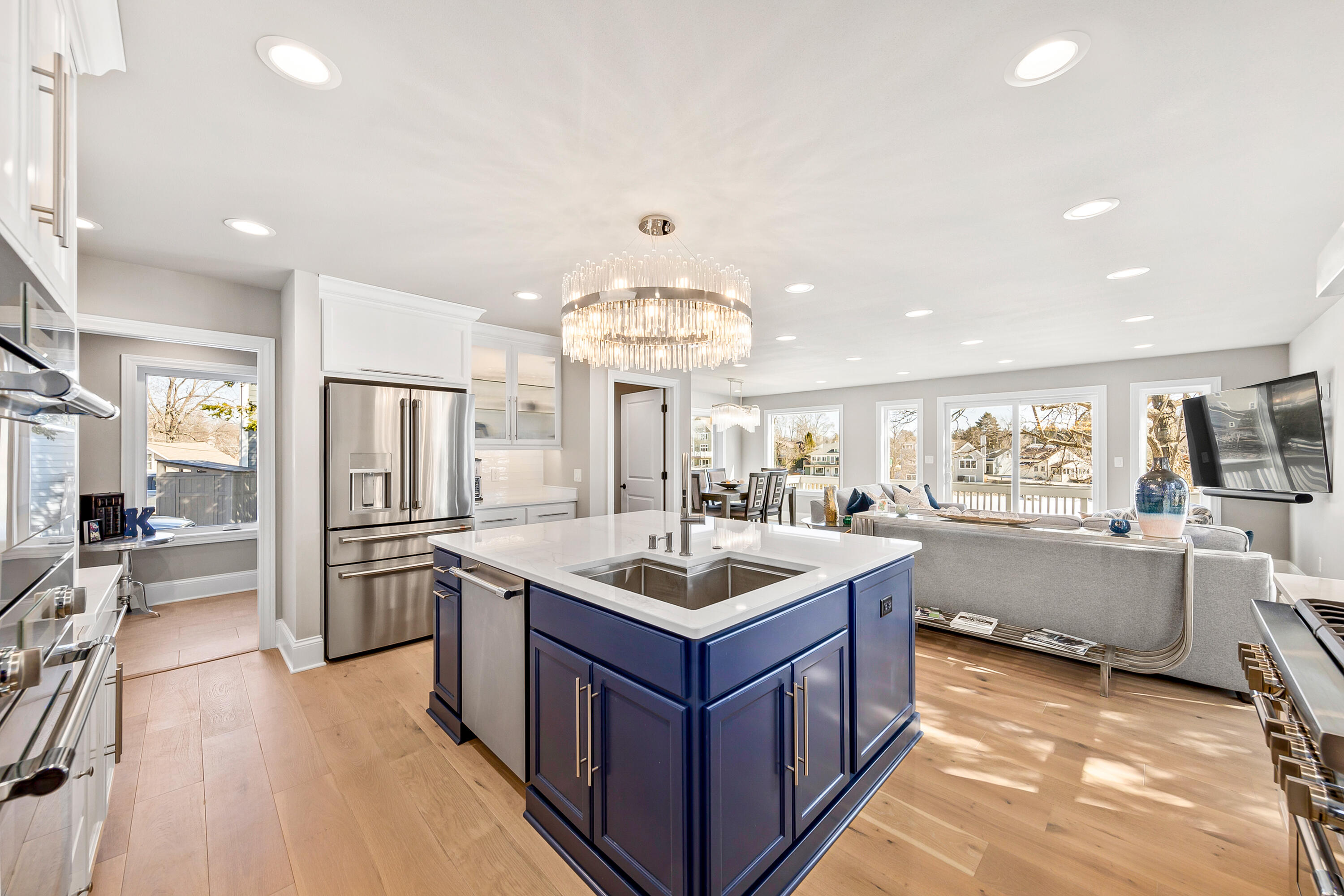 W351N5322 Rd C Oconomowoc, WI 53066 - Photo 18 of 74 W351N5322 Road C