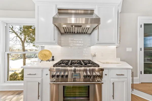 $2,099,000 | W351N5322 Rd C, Oconomowoc, WI 53066