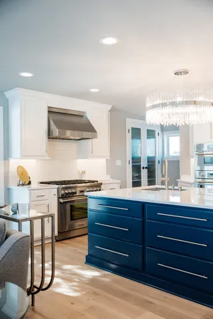 $2,099,000 | W351N5322 Rd C, Oconomowoc, WI 53066