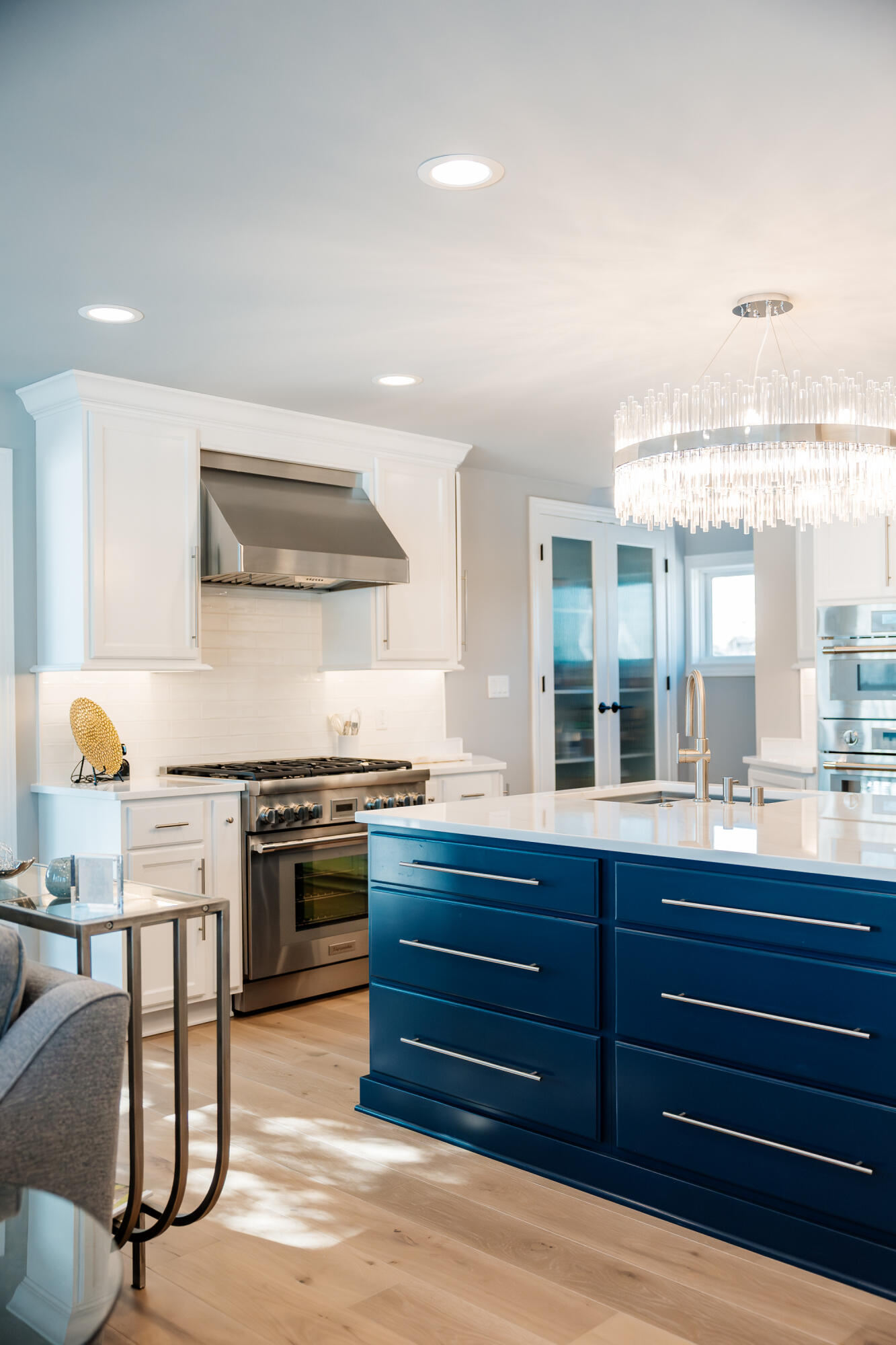 W351N5322 Rd C Oconomowoc, WI 53066 - Photo 20 of 74 W351N5322 Road C