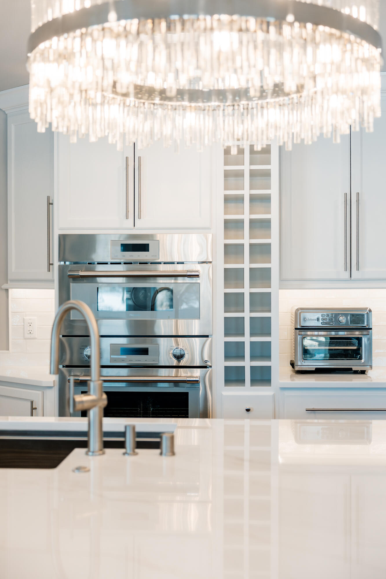 W351N5322 Rd C Oconomowoc, WI 53066 - Photo 21 of 74 W351N5322 Road C