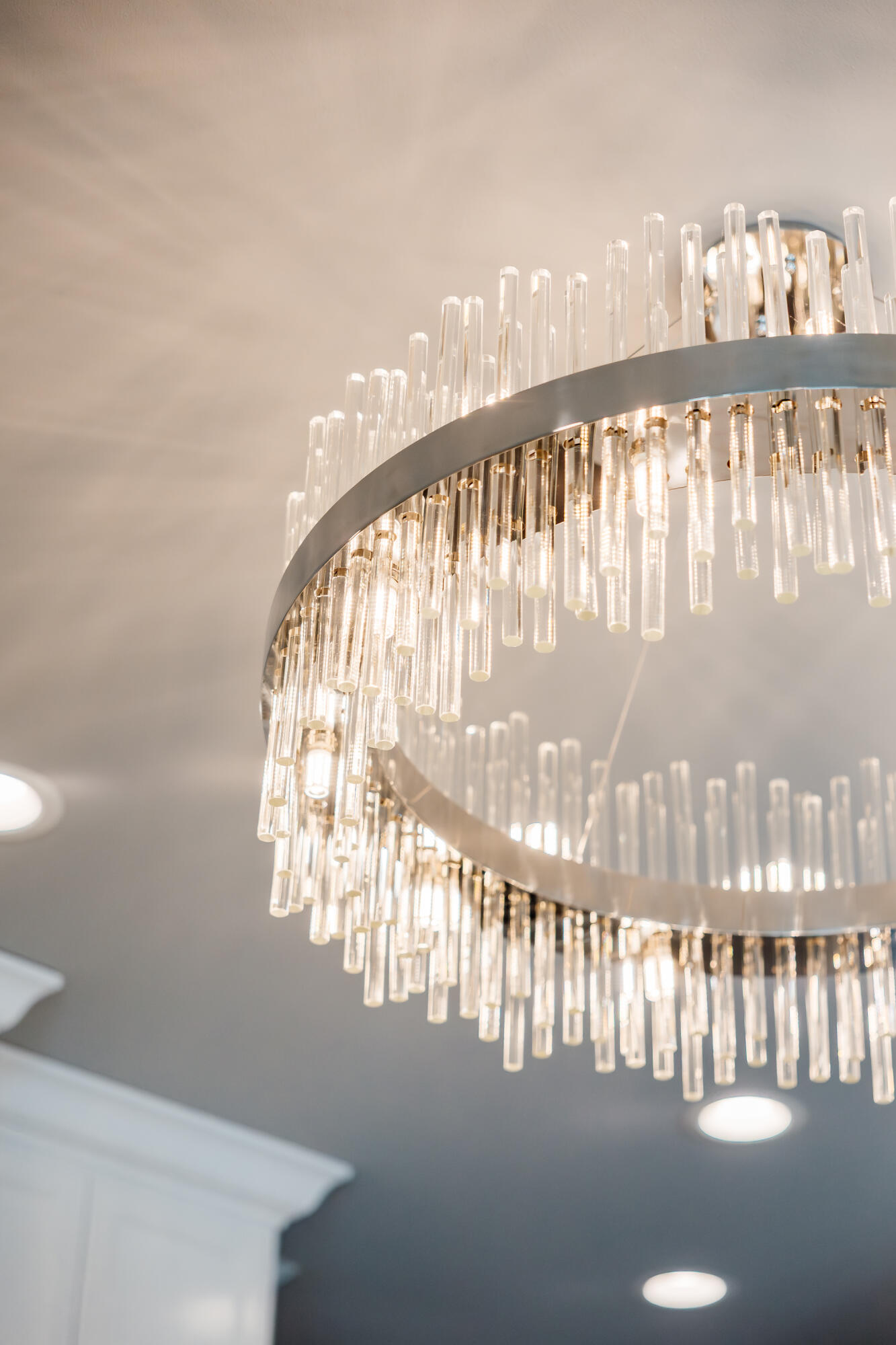 W351N5322 Rd C Oconomowoc, WI 53066 - Photo 22 of 74 W351N5322 Road C