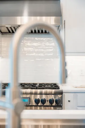 $2,099,000 | W351N5322 Rd C, Oconomowoc, WI 53066