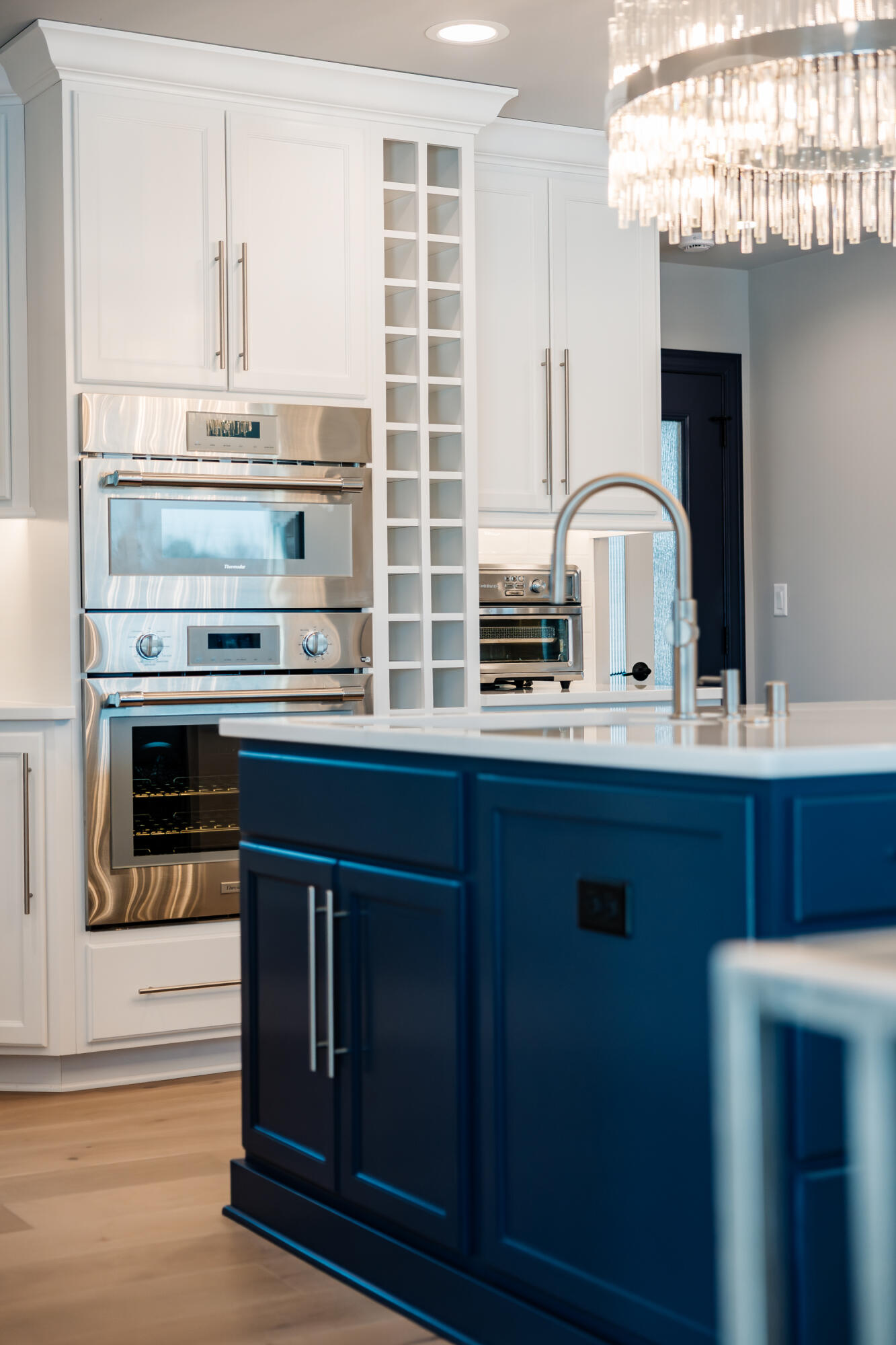 W351N5322 Rd C Oconomowoc, WI 53066 - Photo 25 of 74 W351N5322 Road C