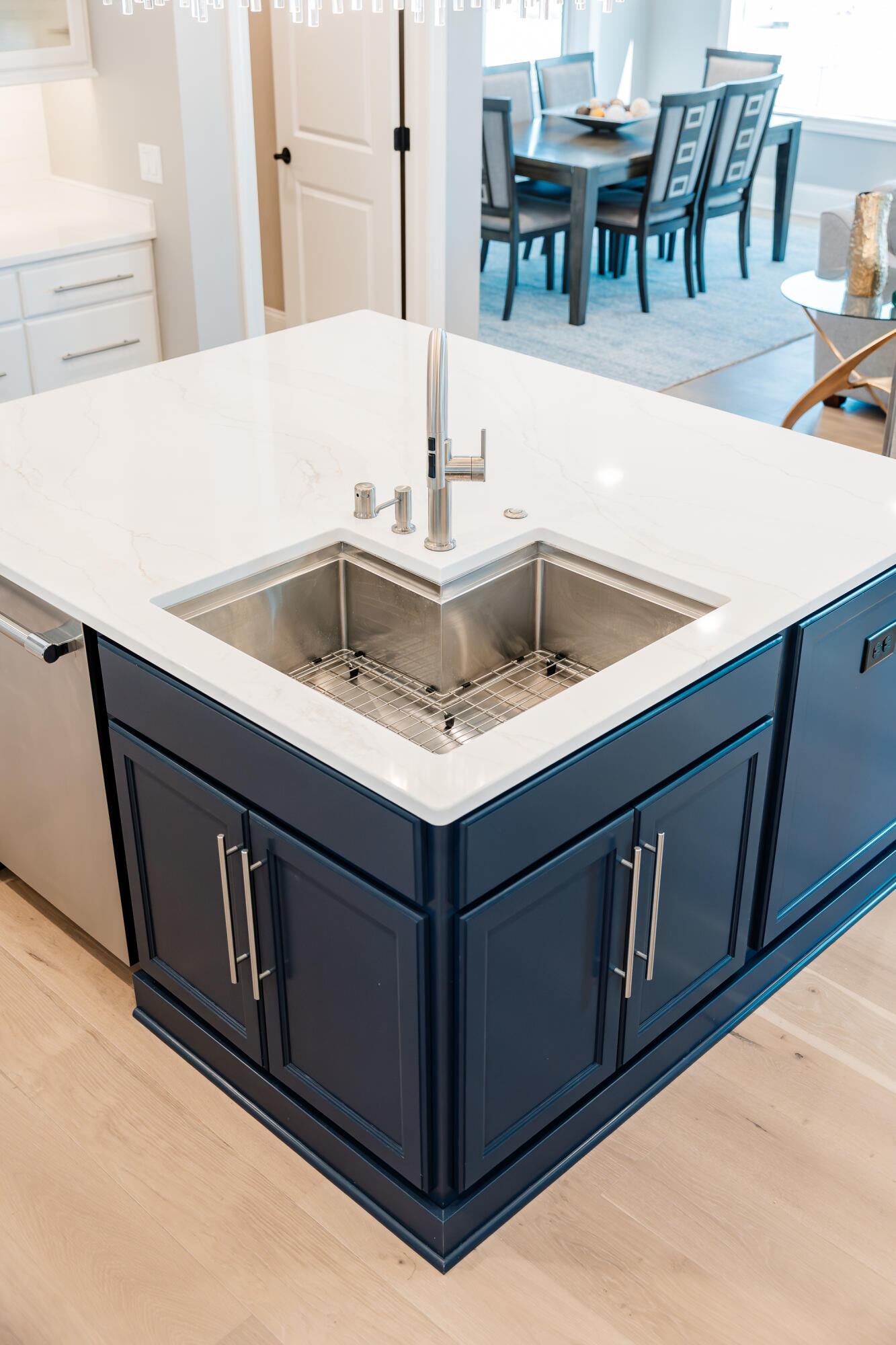 W351N5322 Rd C Oconomowoc, WI 53066 - Photo 26 of 74 W351N5322 Road C