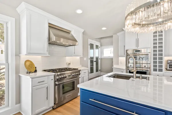 $2,099,000 | W351N5322 Rd C, Oconomowoc, WI 53066