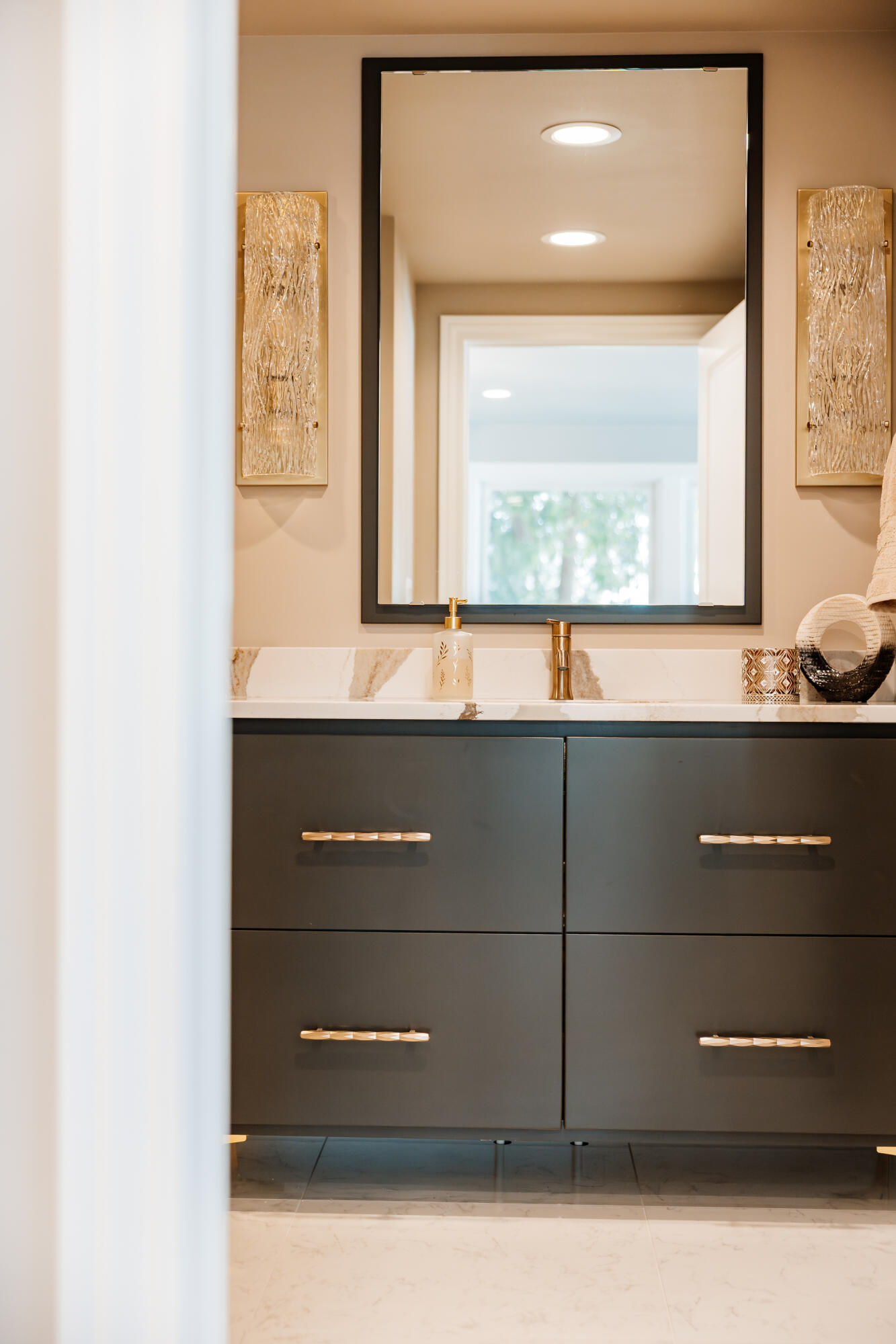 W351N5322 Rd C Oconomowoc, WI 53066 - Photo 29 of 74 W351N5322 Road C