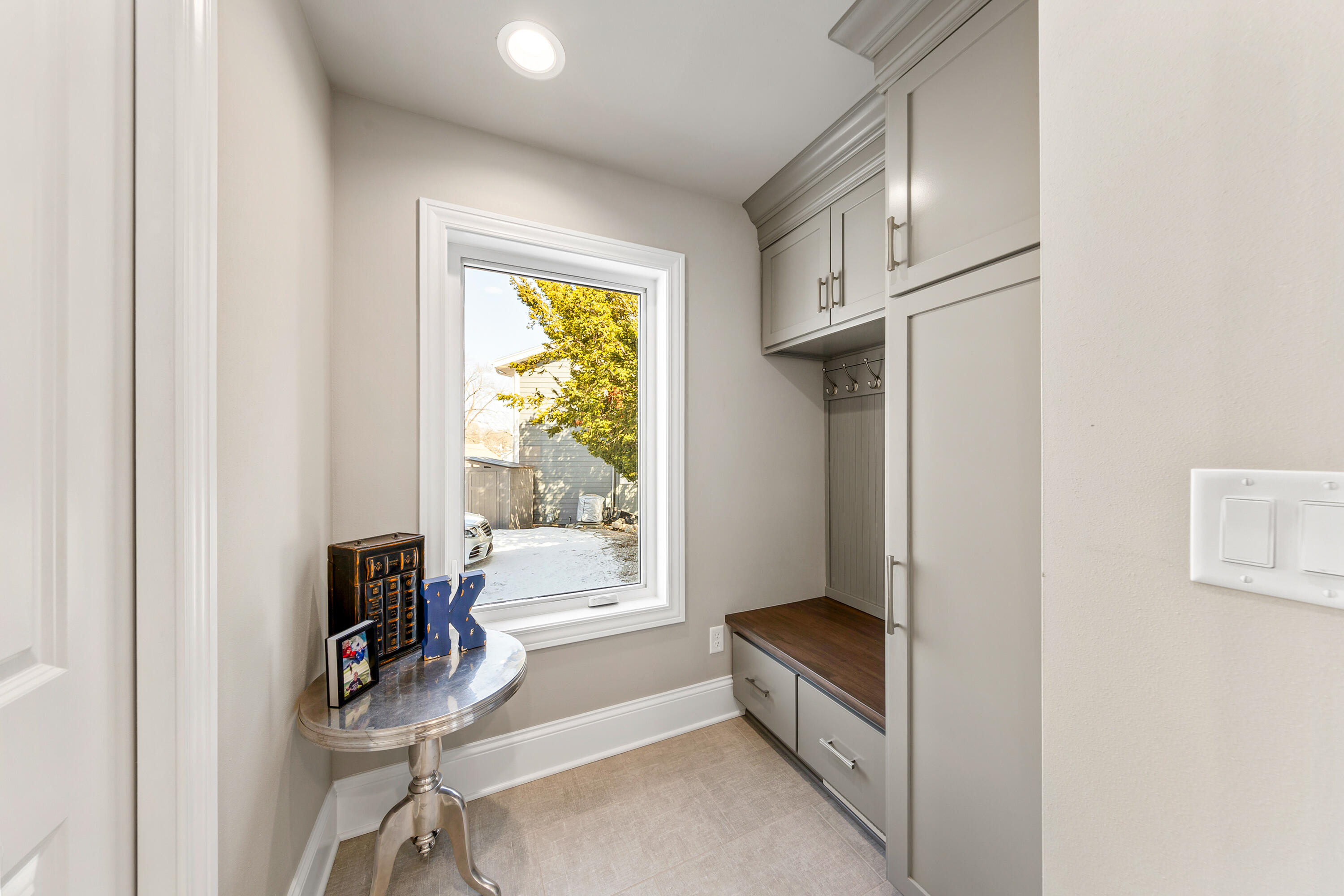 W351N5322 Rd C Oconomowoc, WI 53066 - Photo 30 of 74 W351N5322 Road C