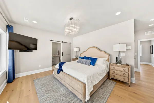 $2,099,000 | W351N5322 Rd C, Oconomowoc, WI 53066