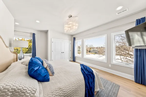 $2,099,000 | W351N5322 Rd C, Oconomowoc, WI 53066