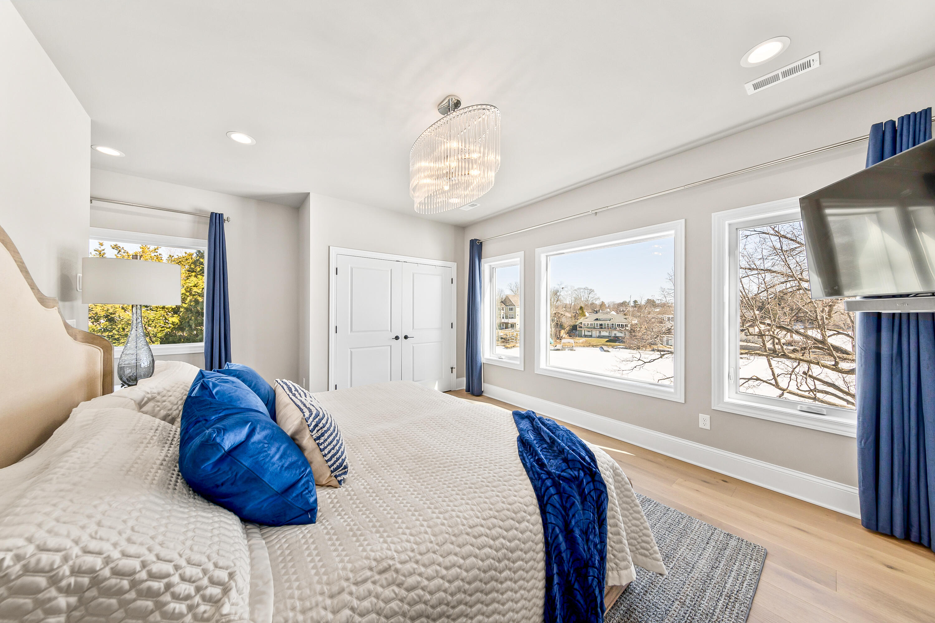 W351N5322 Rd C Oconomowoc, WI 53066 - Photo 33 of 74 W351N5322 Road C