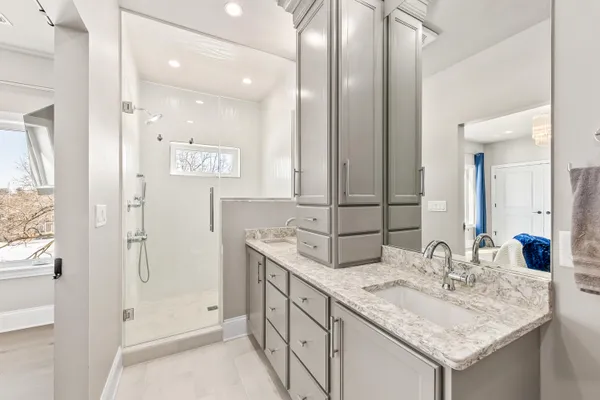 $2,099,000 | W351N5322 Rd C, Oconomowoc, WI 53066