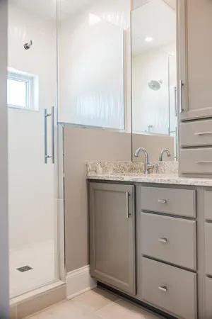 $2,099,000 | W351N5322 Rd C, Oconomowoc, WI 53066