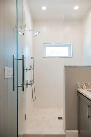 $2,099,000 | W351N5322 Rd C, Oconomowoc, WI 53066