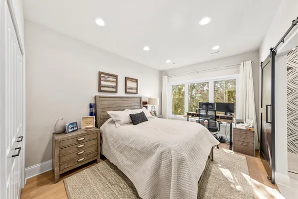 $2,099,000 | W351N5322 Rd C, Oconomowoc, WI 53066