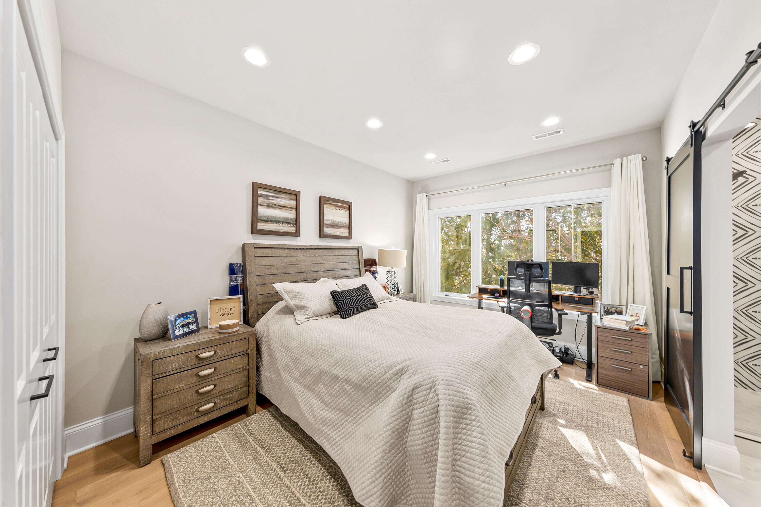 W351N5322 Rd C Oconomowoc, WI 53066 - Photo 38 of 74 W351N5322 Road C