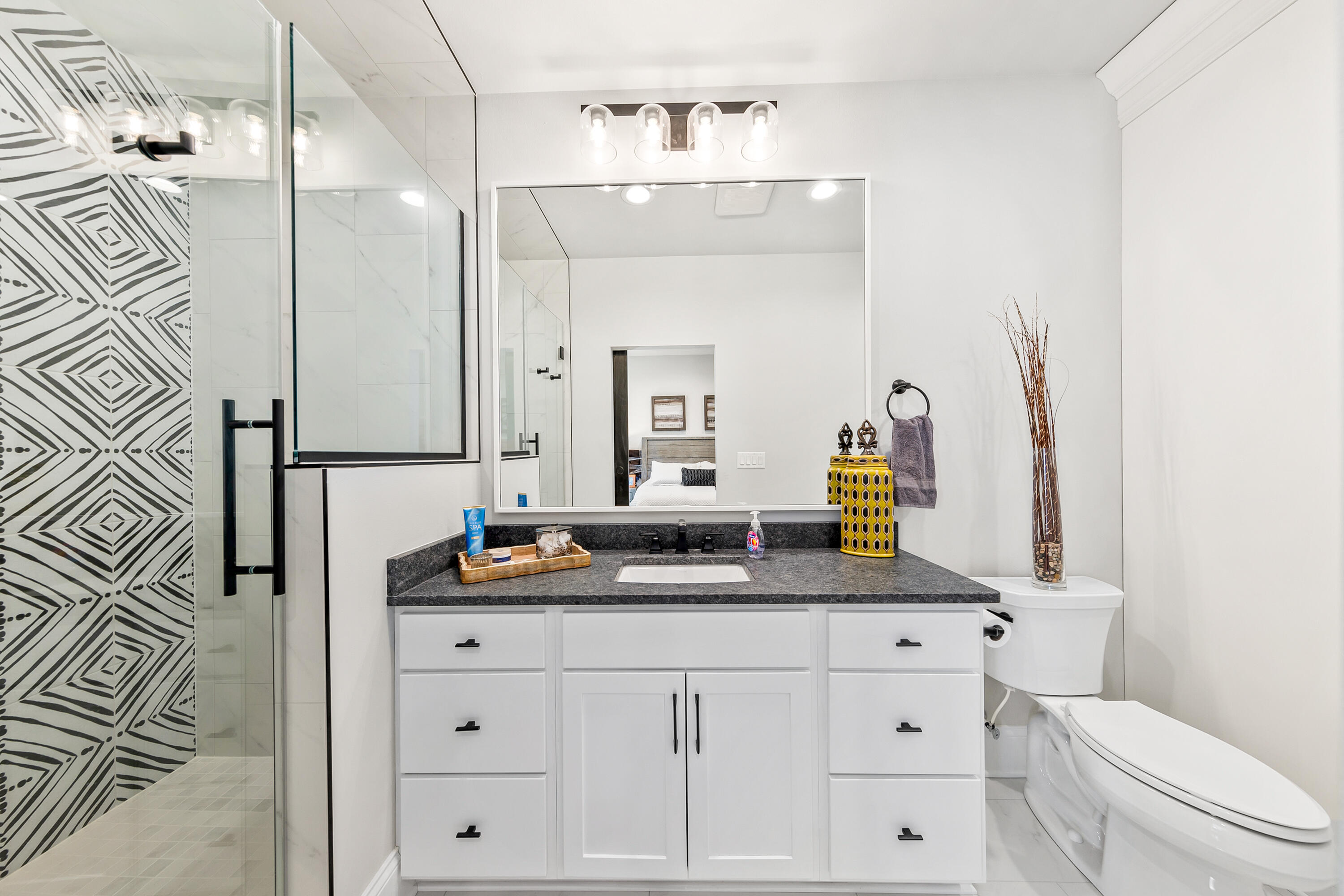 W351N5322 Rd C Oconomowoc, WI 53066 - Photo 39 of 74 W351N5322 Road C