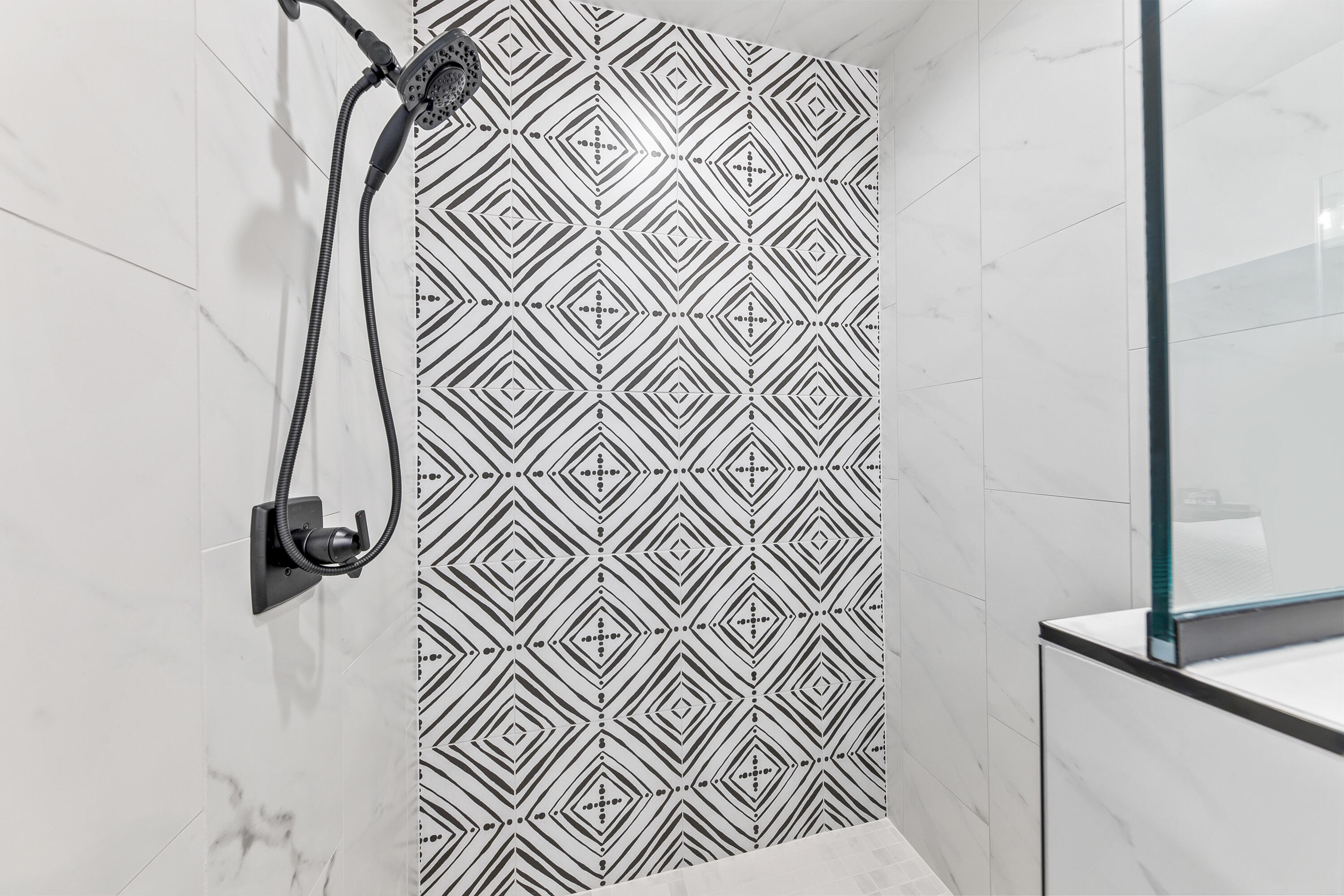 W351N5322 Rd C Oconomowoc, WI 53066 - Photo 40 of 74 W351N5322 Road C