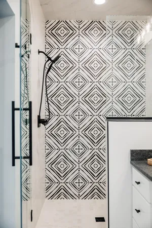 $2,099,000 | W351N5322 Rd C, Oconomowoc, WI 53066