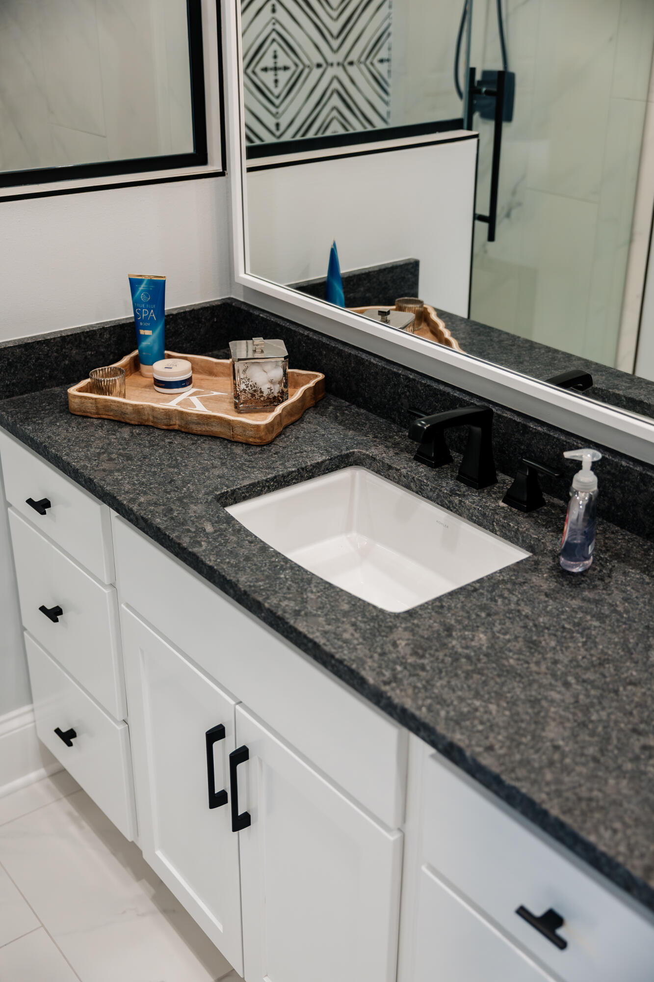 W351N5322 Rd C Oconomowoc, WI 53066 - Photo 42 of 74 W351N5322 Road C