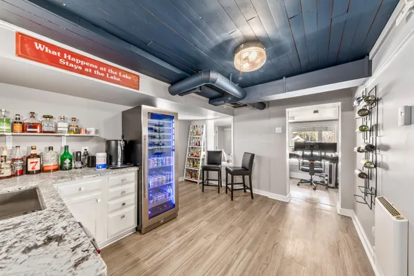 $2,099,000 | W351N5322 Rd C, Oconomowoc, WI 53066