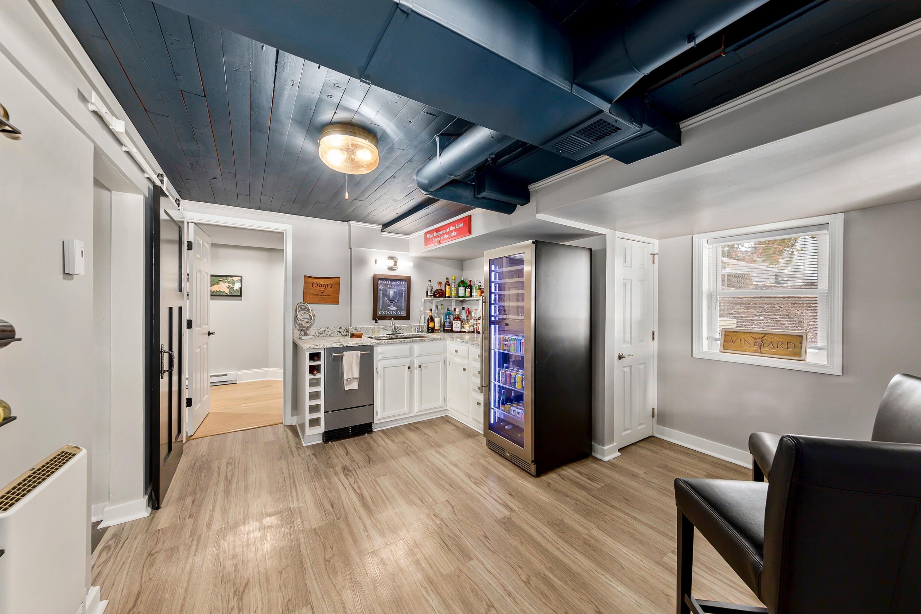 W351N5322 Rd C Oconomowoc, WI 53066 - Photo 44 of 74 W351N5322 Road C