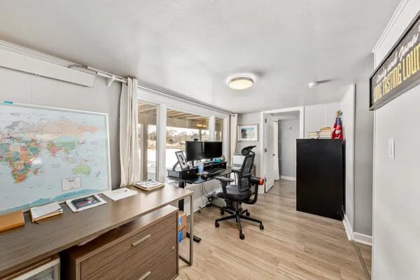 $2,099,000 | W351N5322 Rd C, Oconomowoc, WI 53066