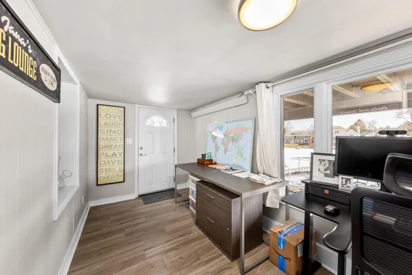 $2,099,000 | W351N5322 Rd C, Oconomowoc, WI 53066