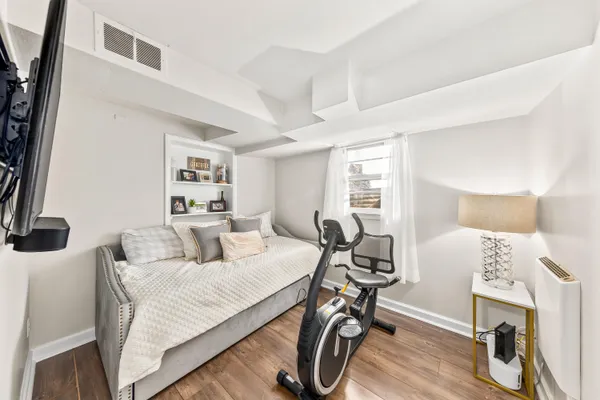 $2,099,000 | W351N5322 Rd C, Oconomowoc, WI 53066