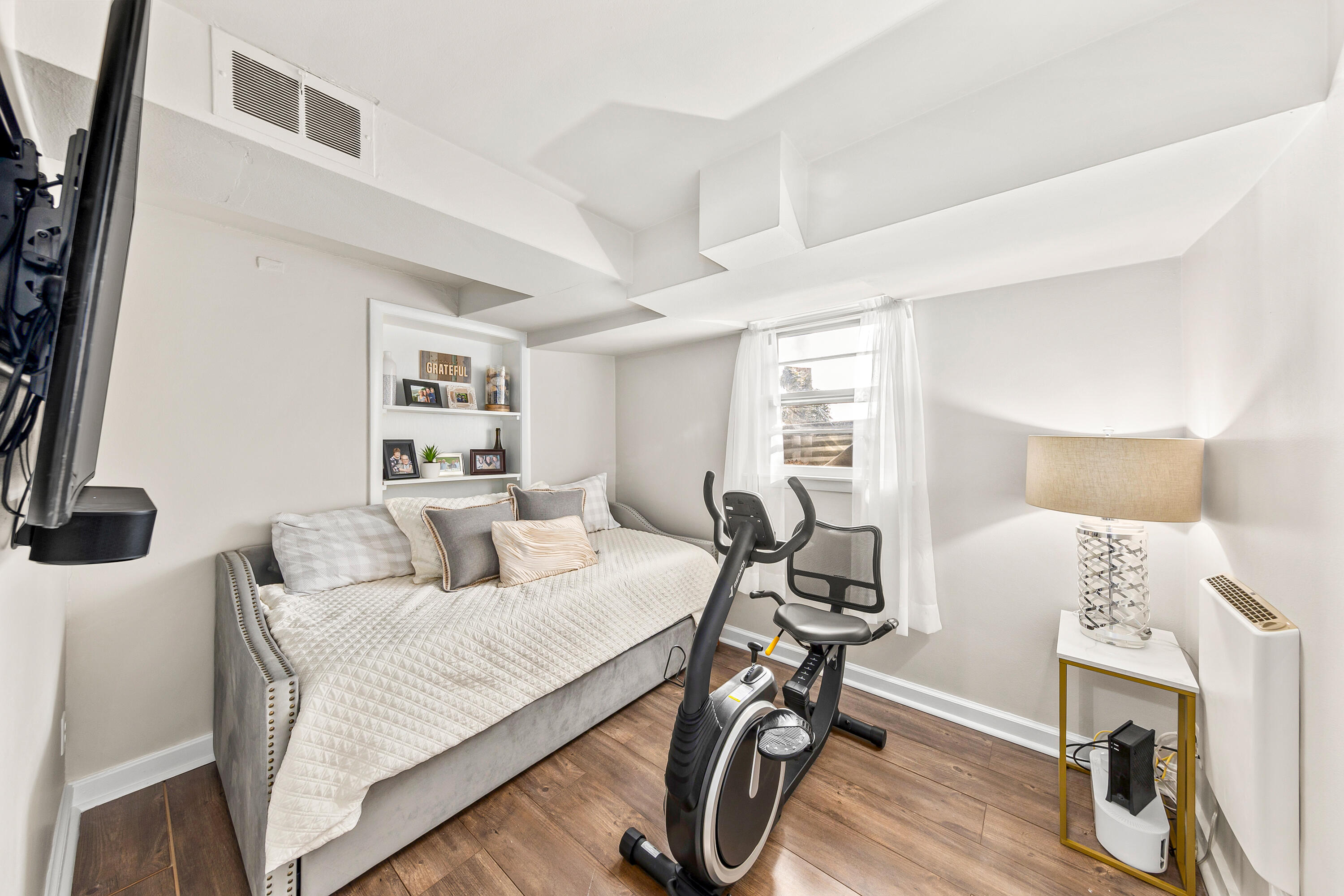 W351N5322 Rd C Oconomowoc, WI 53066 - Photo 47 of 74 W351N5322 Road C