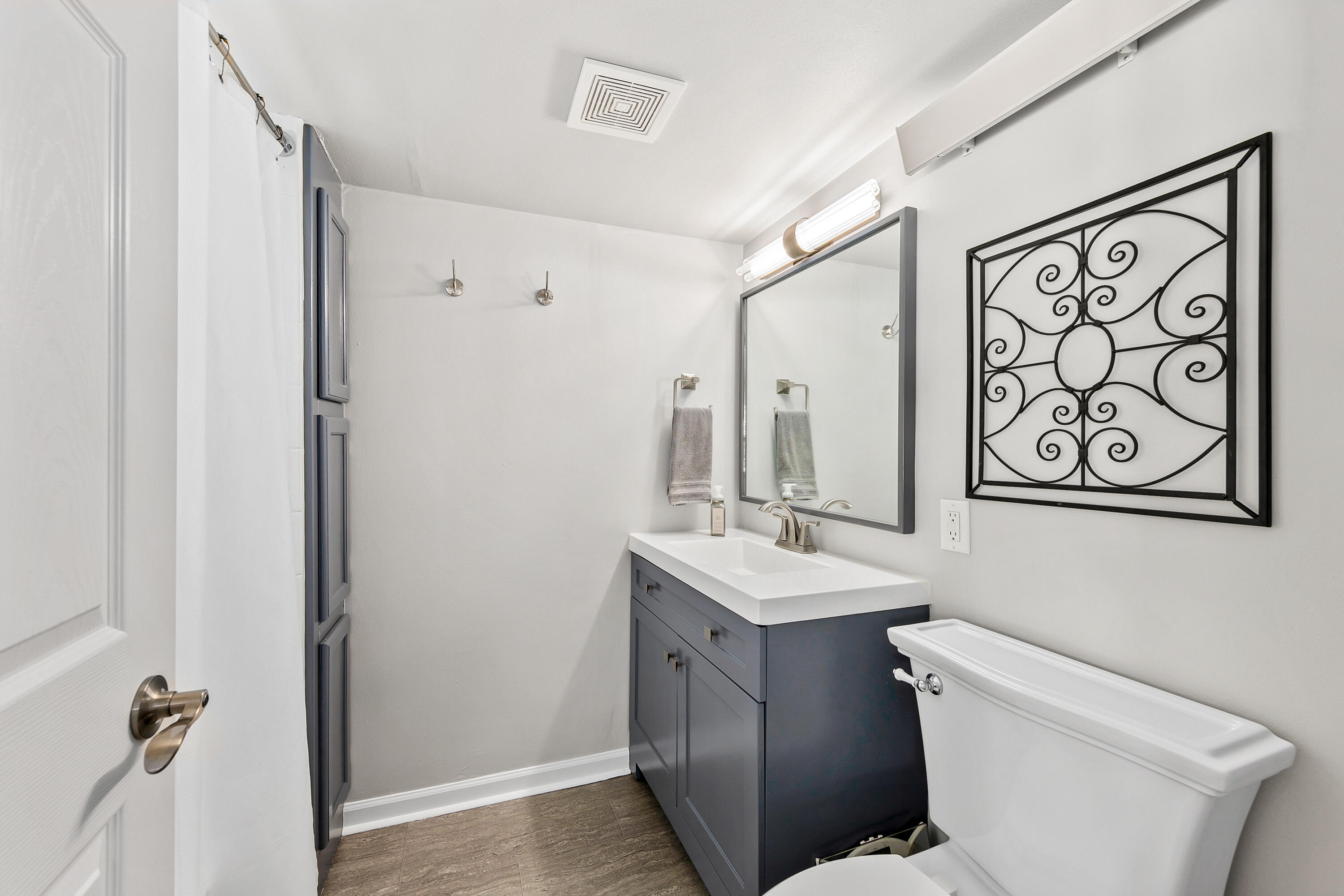 W351N5322 Rd C Oconomowoc, WI 53066 - Photo 48 of 74 W351N5322 Road C