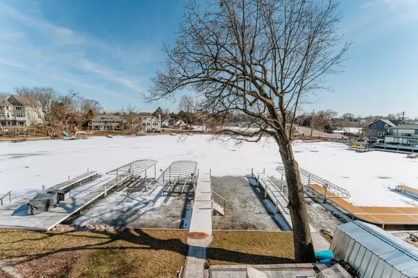 $2,099,000 | W351N5322 Rd C, Oconomowoc, WI 53066