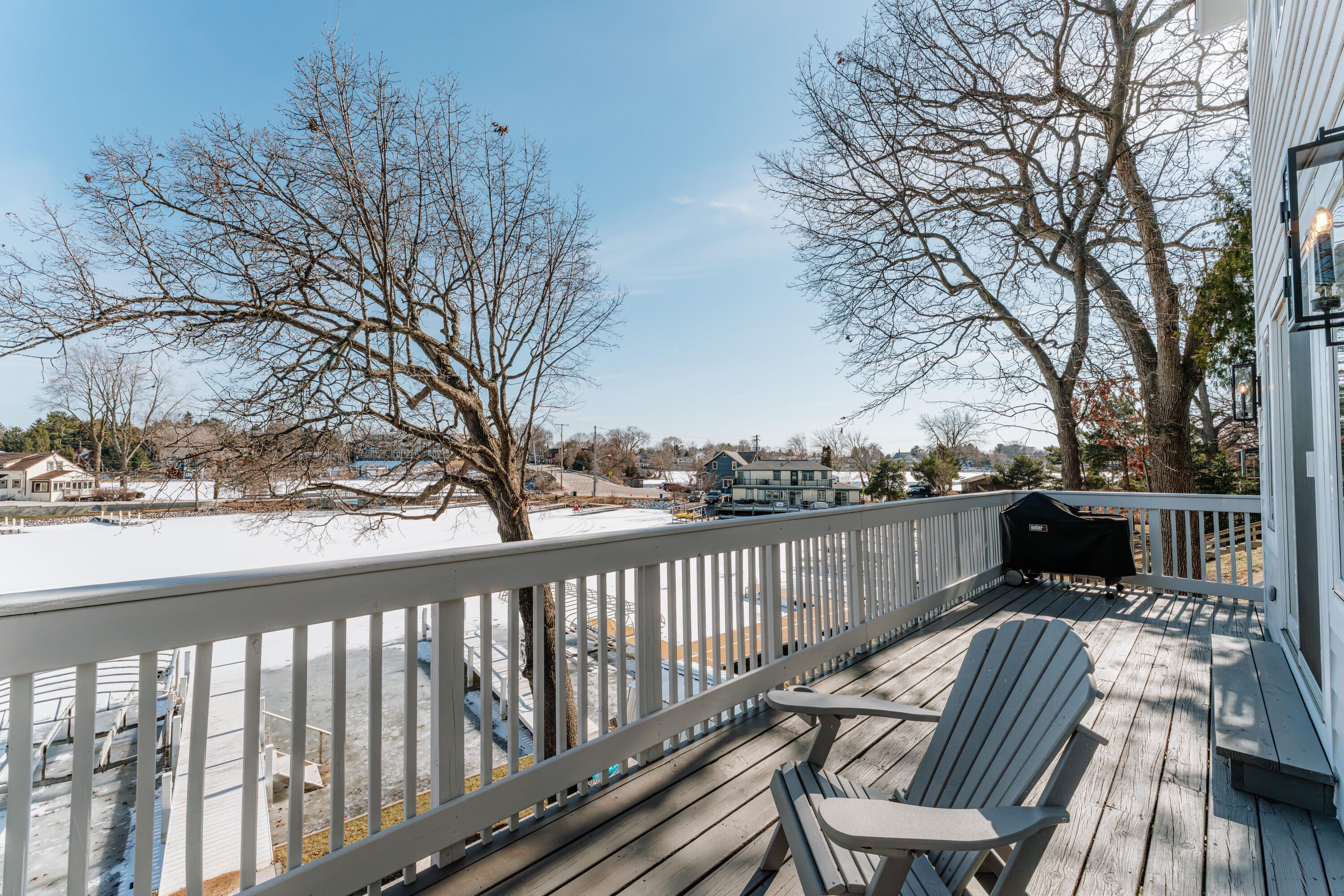 W351N5322 Rd C Oconomowoc, WI 53066 - Photo 50 of 74 W351N5322 Road C