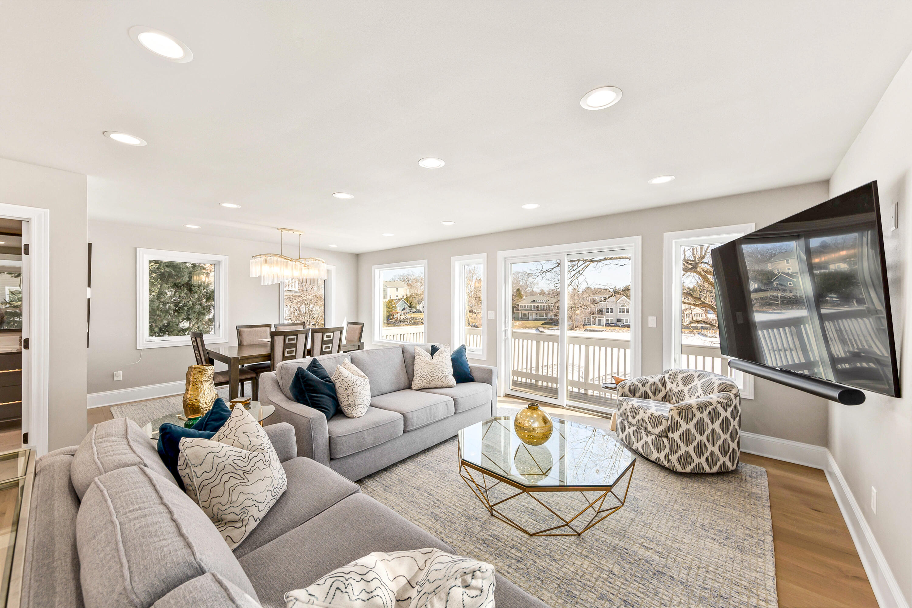 W351N5322 Rd C Oconomowoc, WI 53066 - Photo 5 of 74 W351N5322 Road C