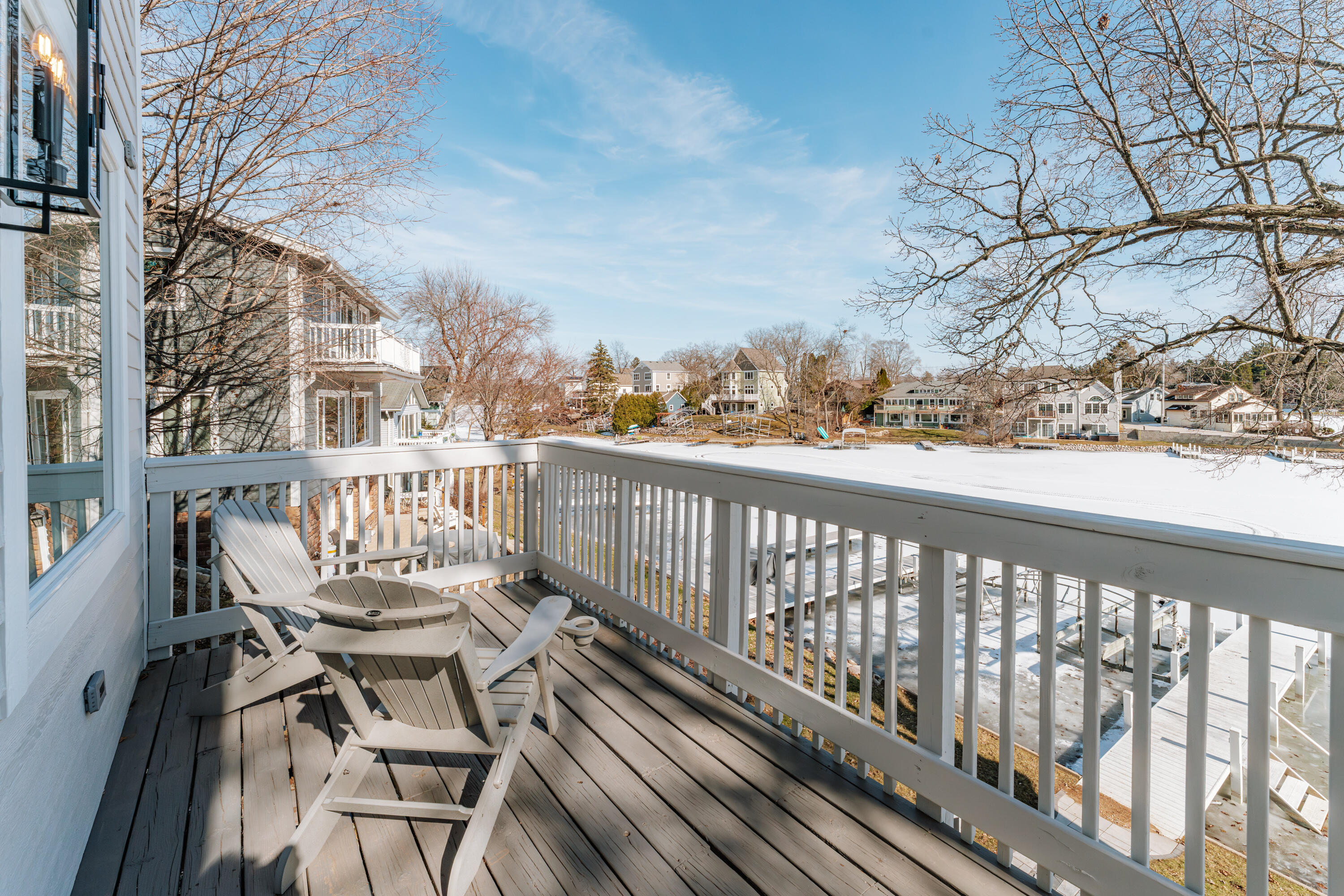 W351N5322 Rd C Oconomowoc, WI 53066 - Photo 51 of 74 W351N5322 Road C