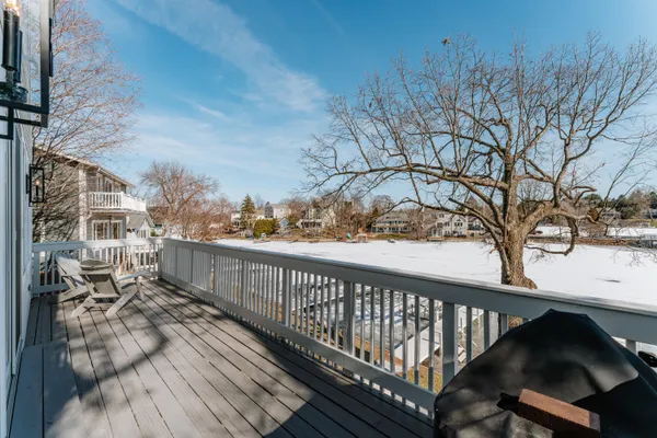 $2,099,000 | W351N5322 Rd C, Oconomowoc, WI 53066