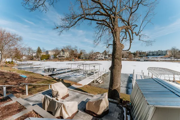 $2,099,000 | W351N5322 Rd C, Oconomowoc, WI 53066