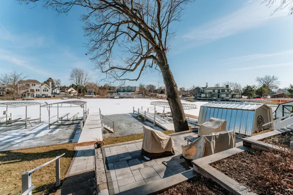 $2,099,000 | W351N5322 Rd C, Oconomowoc, WI 53066