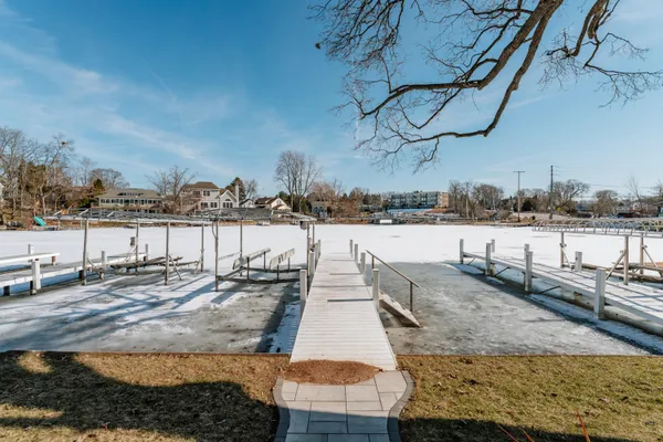 $2,099,000 | W351N5322 Rd C, Oconomowoc, WI 53066