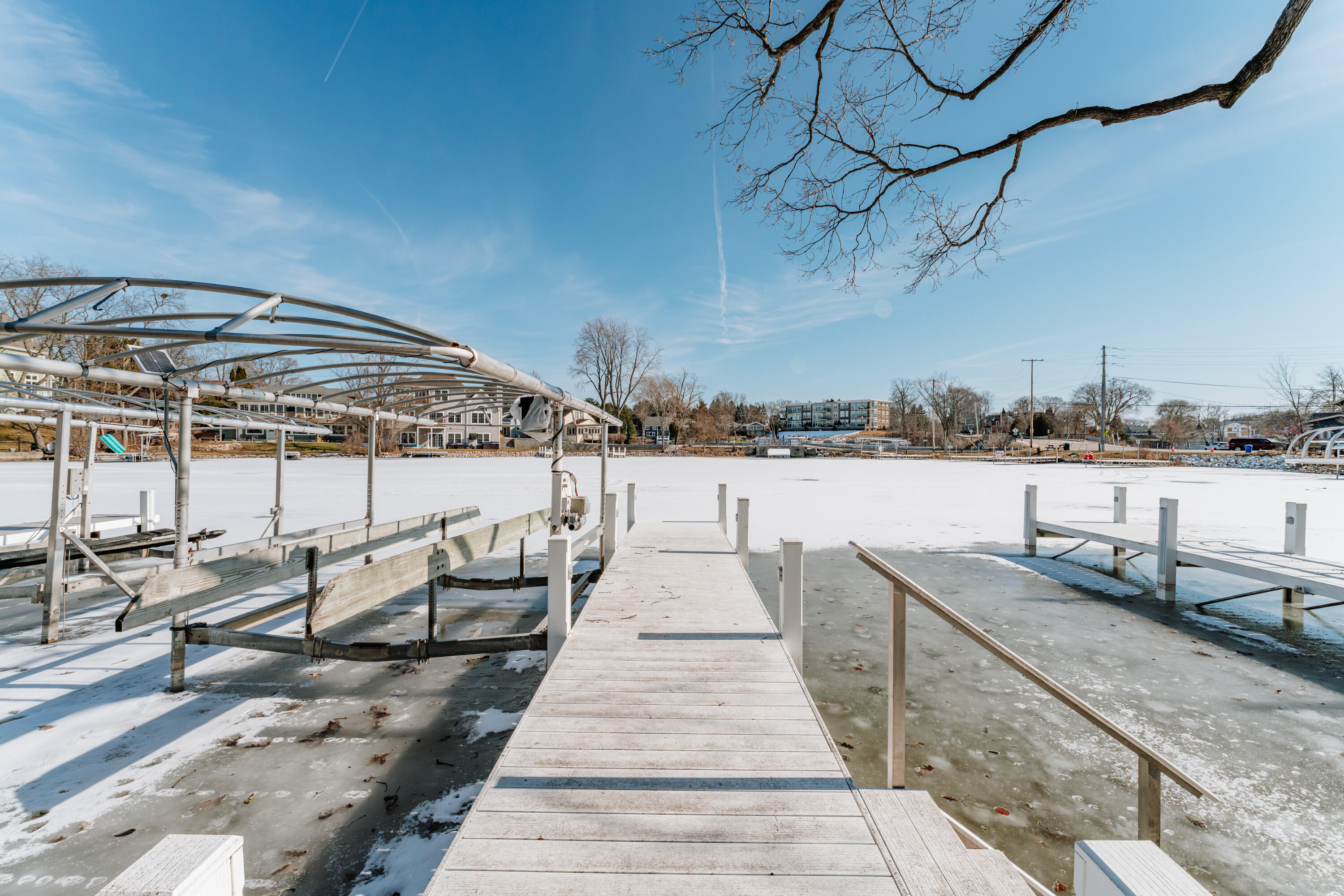 W351N5322 Rd C Oconomowoc, WI 53066 - Photo 56 of 74 W351N5322 Road C