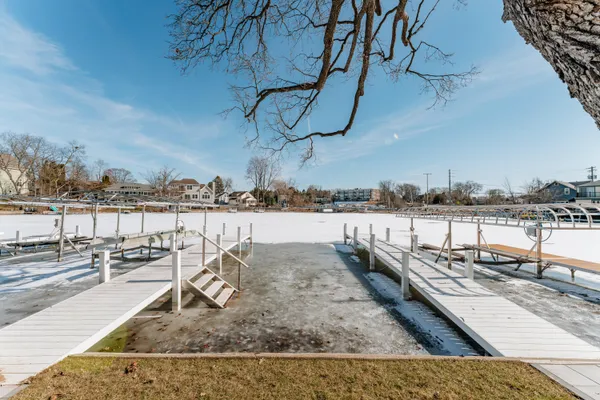 $2,099,000 | W351N5322 Rd C, Oconomowoc, WI 53066