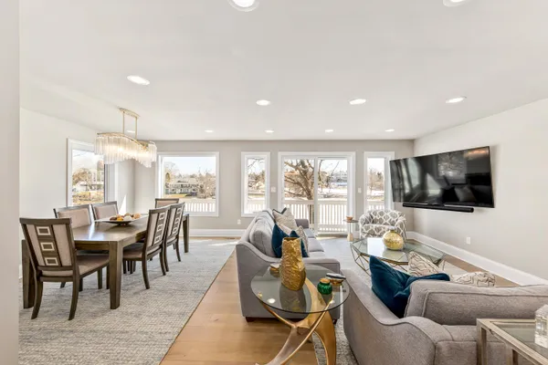 $2,099,000 | W351N5322 Rd C, Oconomowoc, WI 53066