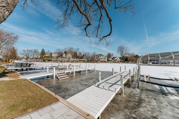 $2,099,000 | W351N5322 Rd C, Oconomowoc, WI 53066