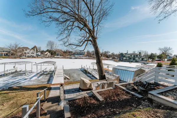 $2,099,000 | W351N5322 Rd C, Oconomowoc, WI 53066