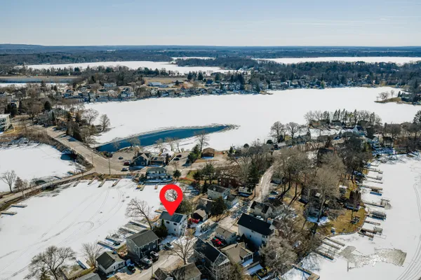 $2,099,000 | W351N5322 Rd C, Oconomowoc, WI 53066