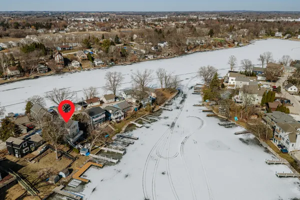 $2,099,000 | W351N5322 Rd C, Oconomowoc, WI 53066