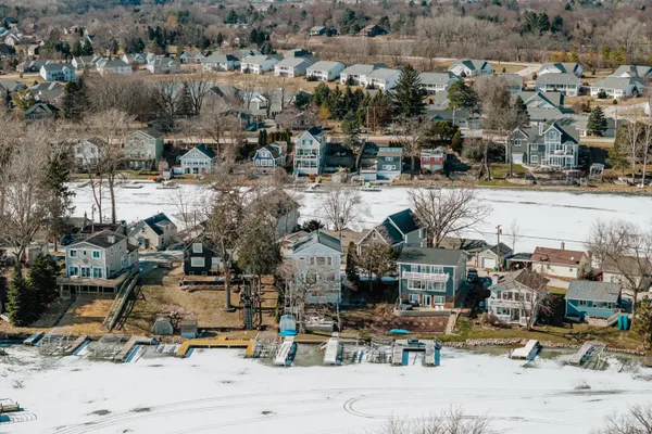 $2,099,000 | W351N5322 Rd C, Oconomowoc, WI 53066