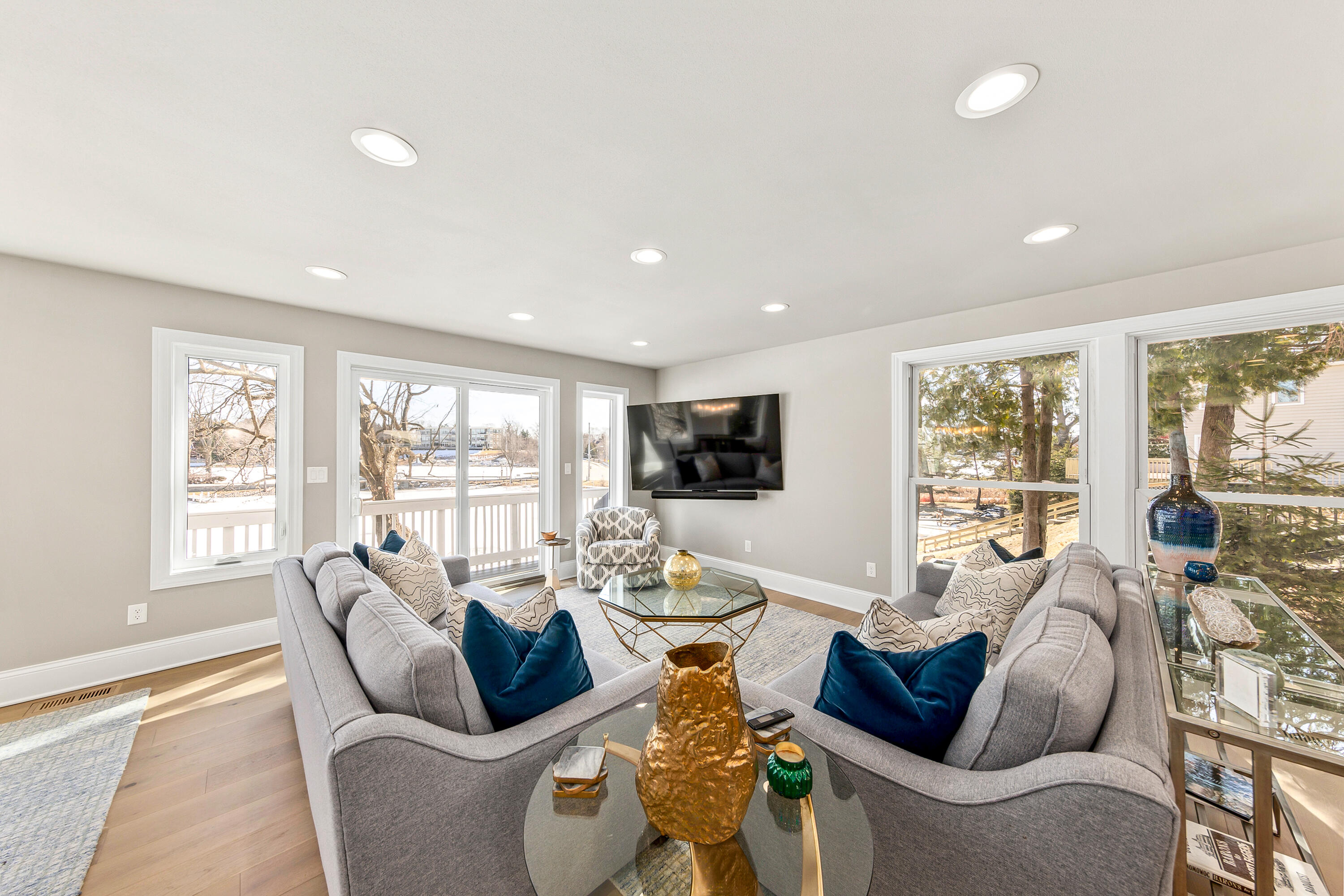 W351N5322 Rd C Oconomowoc, WI 53066 - Photo 7 of 74 W351N5322 Road C