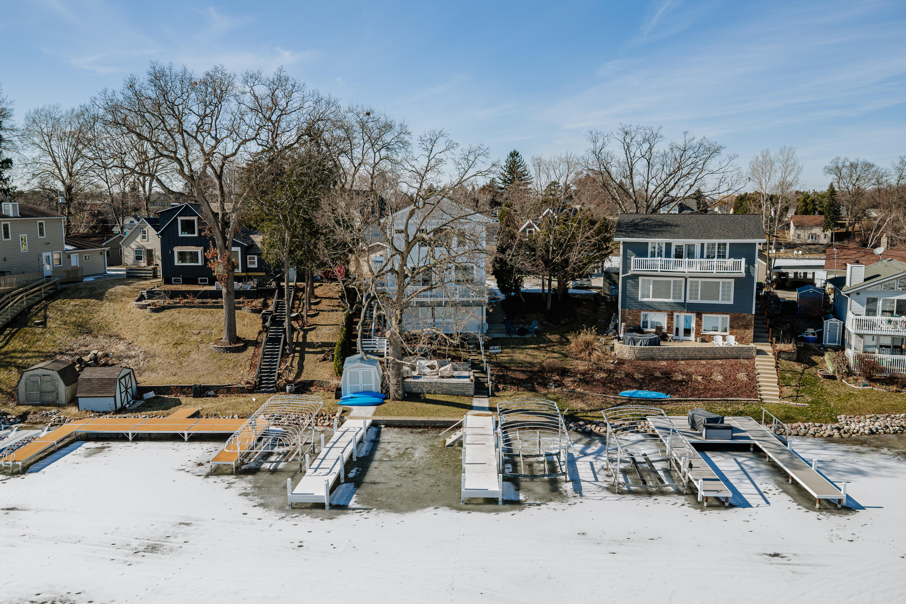 W351N5322 Rd C Oconomowoc, WI 53066 - Photo 71 of 74 W351N5322 Road C